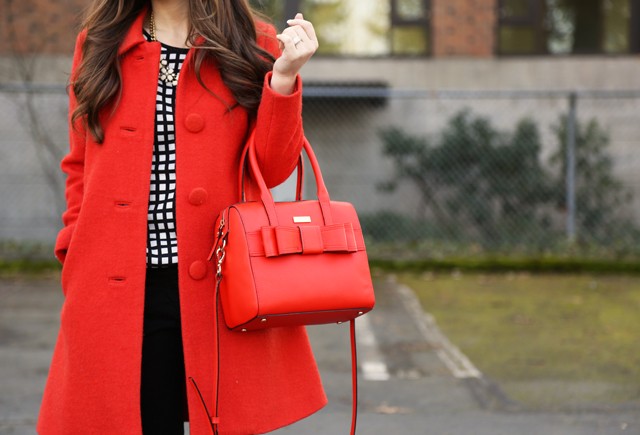 How To Save at Kate Spade All Year Long in 2024
