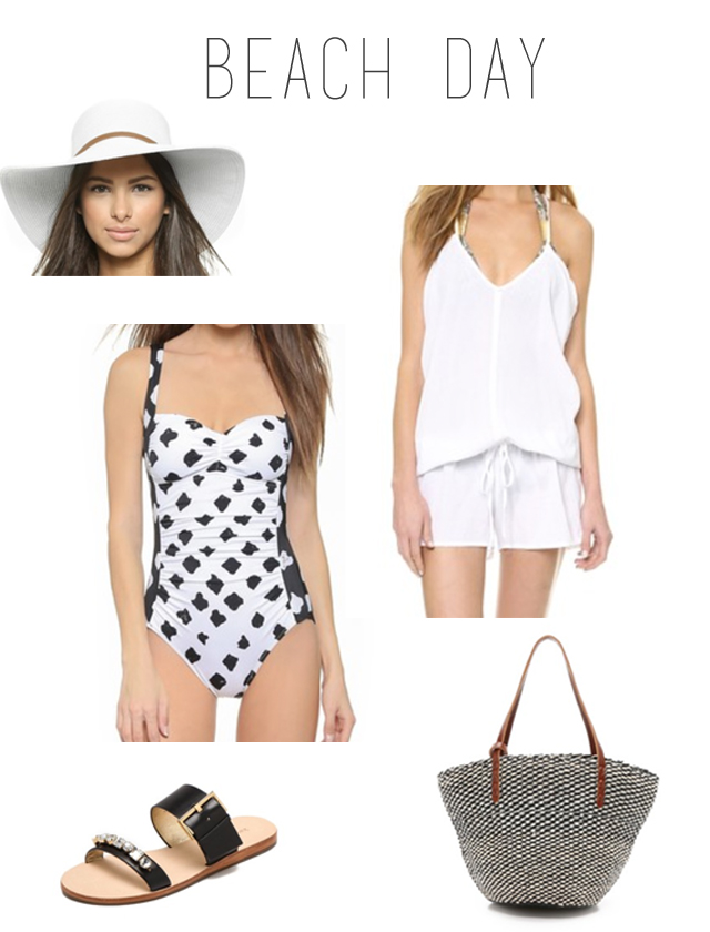 vacation ready: shopbop sale favorites. - dress cori lynn
