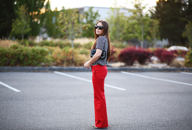 red pants_edited-1