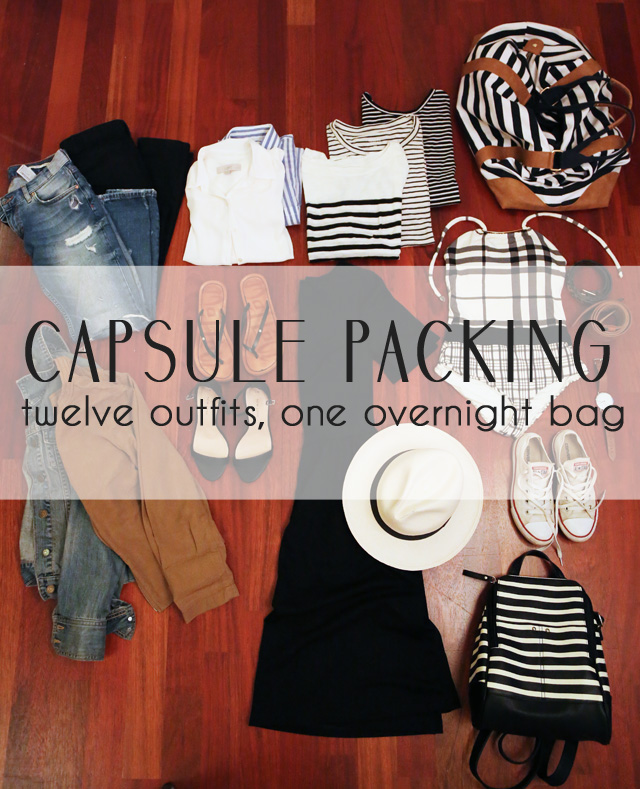 capsule packing_edited-1