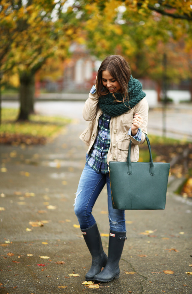 19 top Ootd with Green Bag ideas in 2024