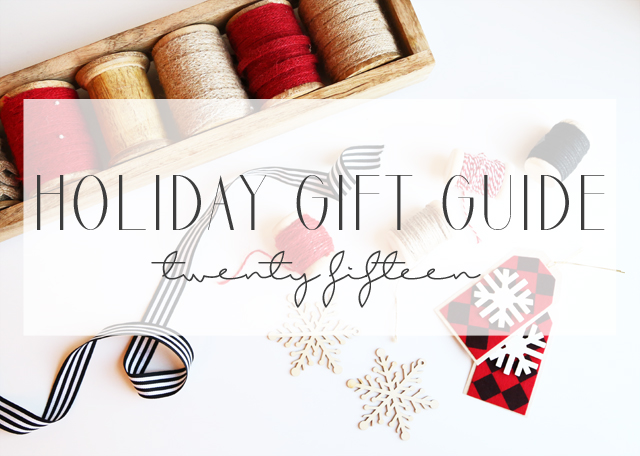 holiday gift guide 2015_edited-1