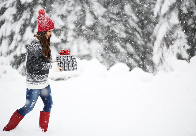 let it snow sweater walmart for sale