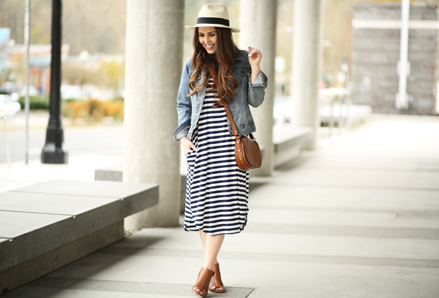 navy striped house dress with pockets_edited-1