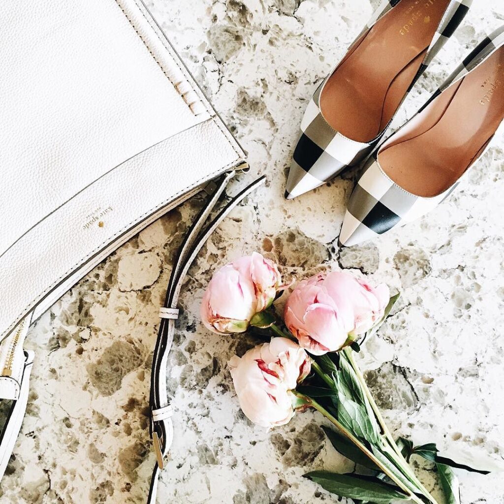 insta round-up and all the best memorial day sales. - dress cori lynn