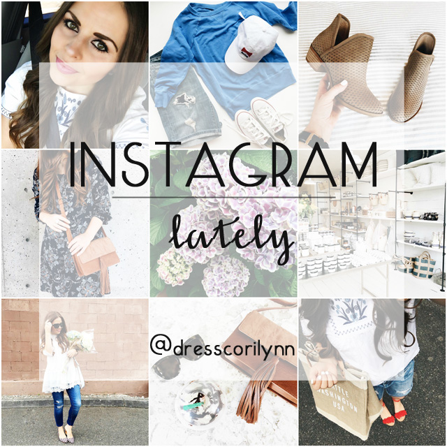 instagram collage  copy
