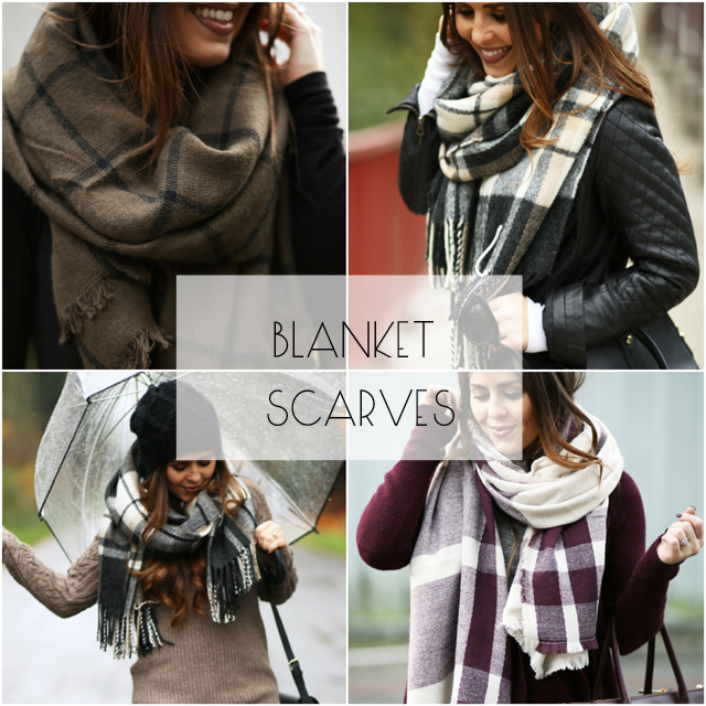 blanket scarves collage copy