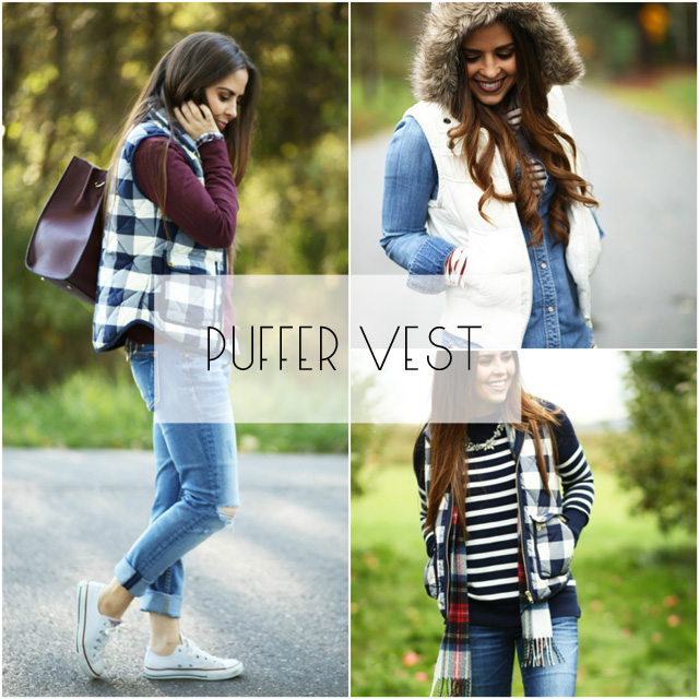puffer vest collage copy