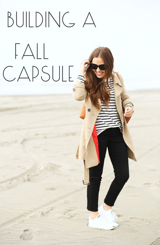 fall-capsule-picture