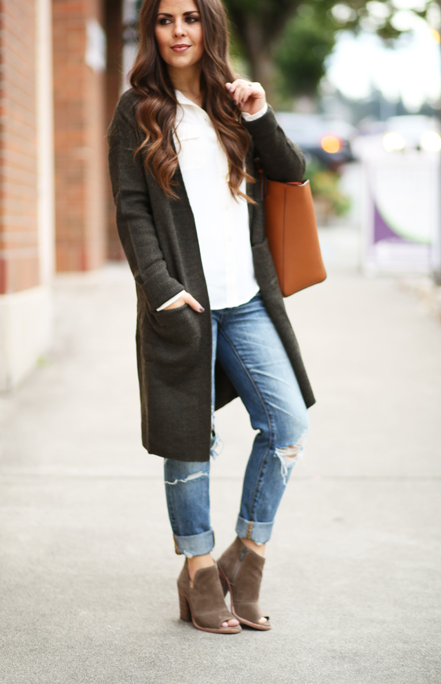 casual-fall-outfit