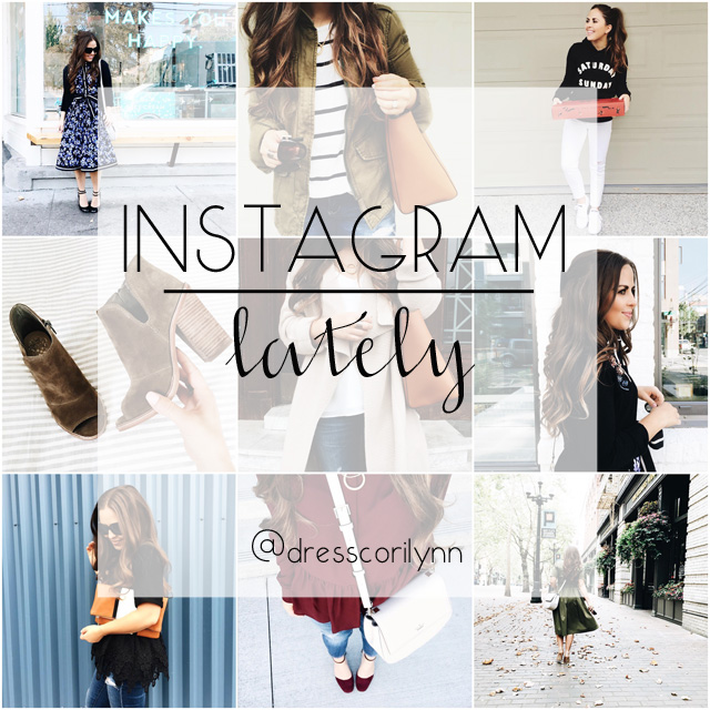 instagram lately words_edited-1