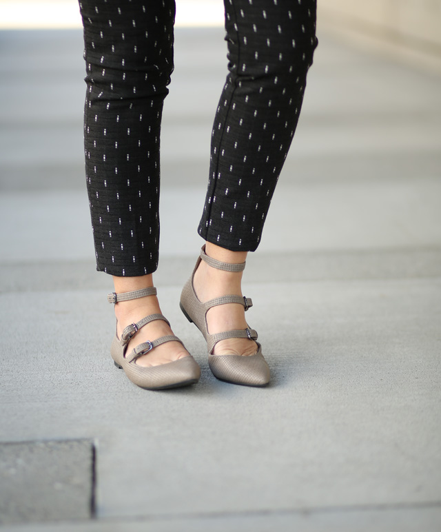 loft-trousers-buckle-payless-shoes