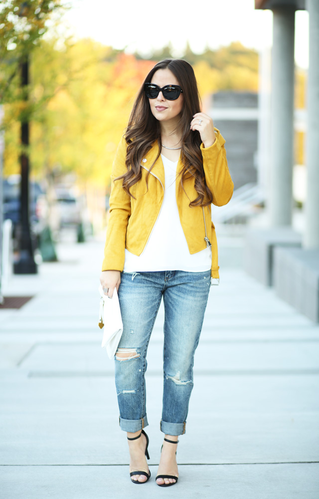 mustard-jacket