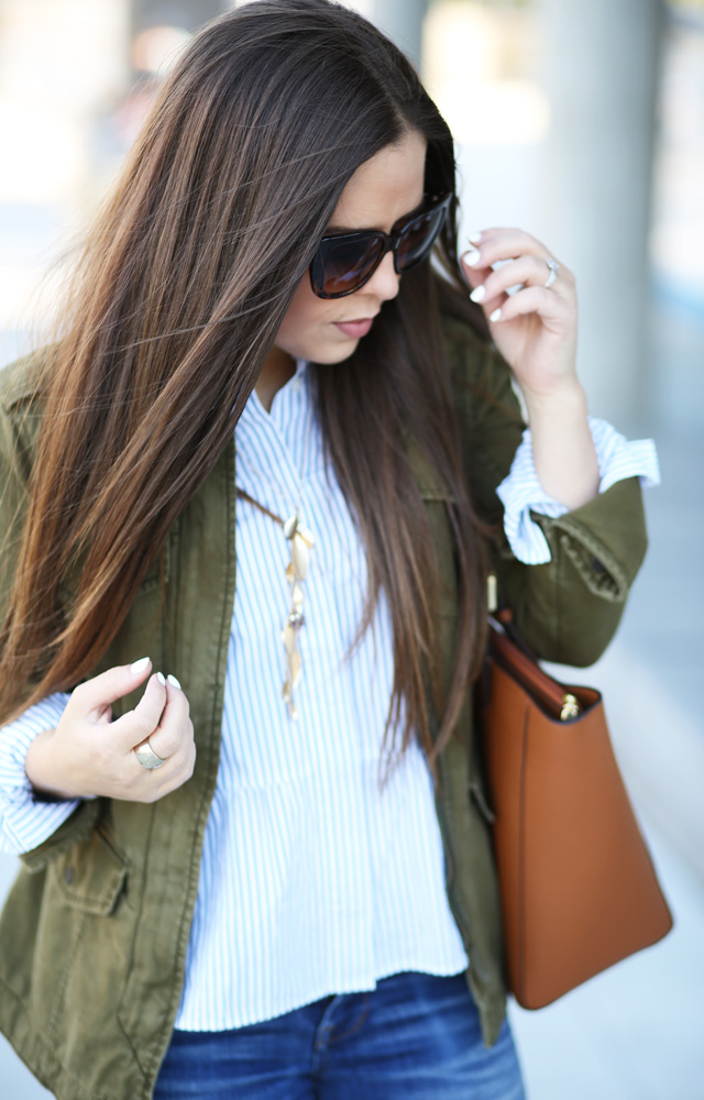 olive-jacket-with-a-button-up