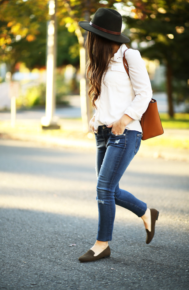 simple-fall-outfit