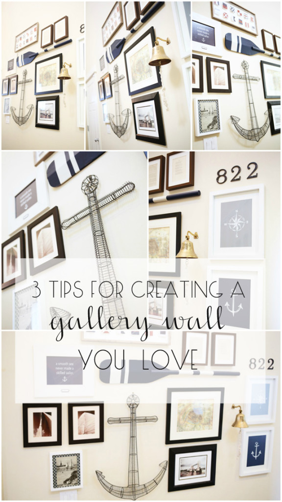 3-tips-for-creating-a-gallery-wall-you-love