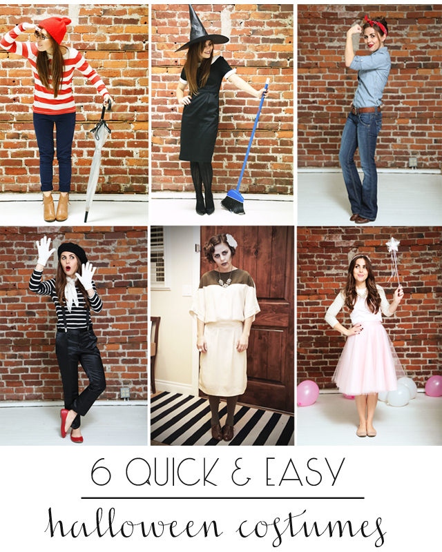 6-quick-and-easy-halloween-costumes