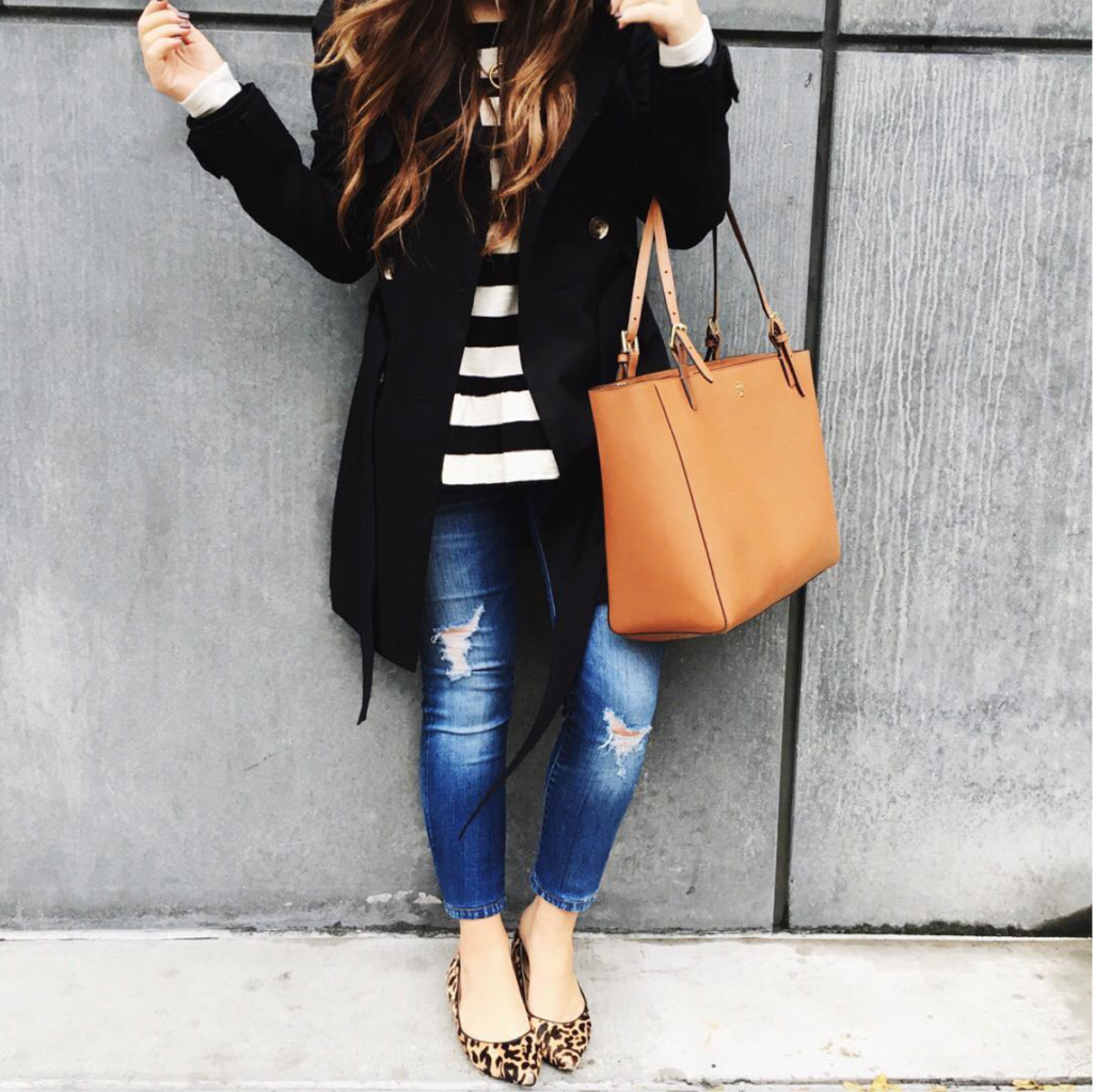 instagram lately: fall edition. - dress cori lynn