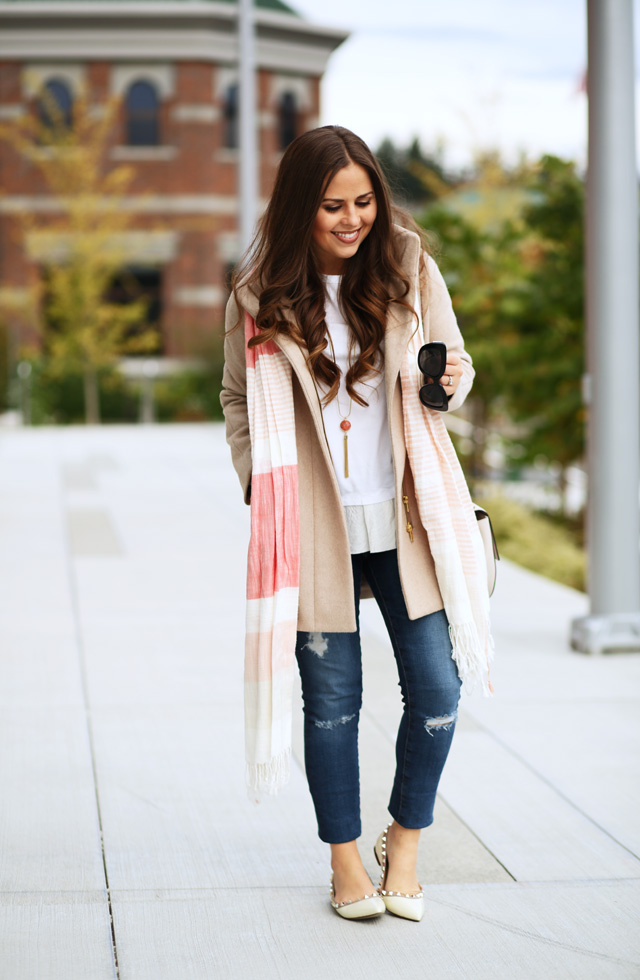 neutral-layered-look
