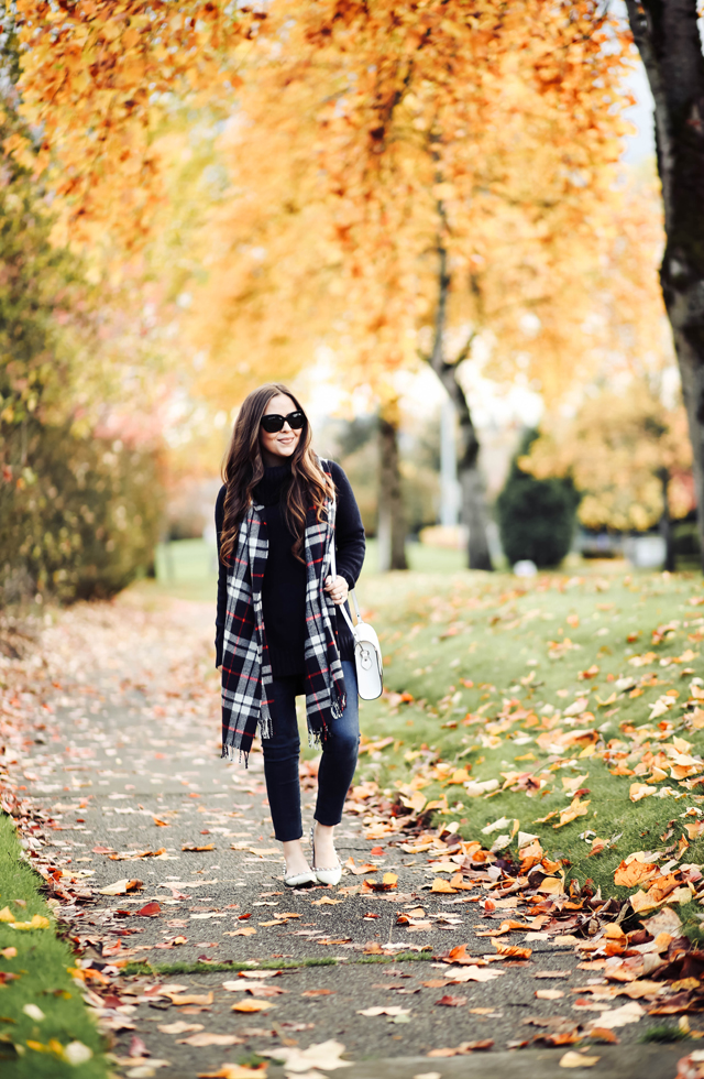 sweater-tunic-from-loft