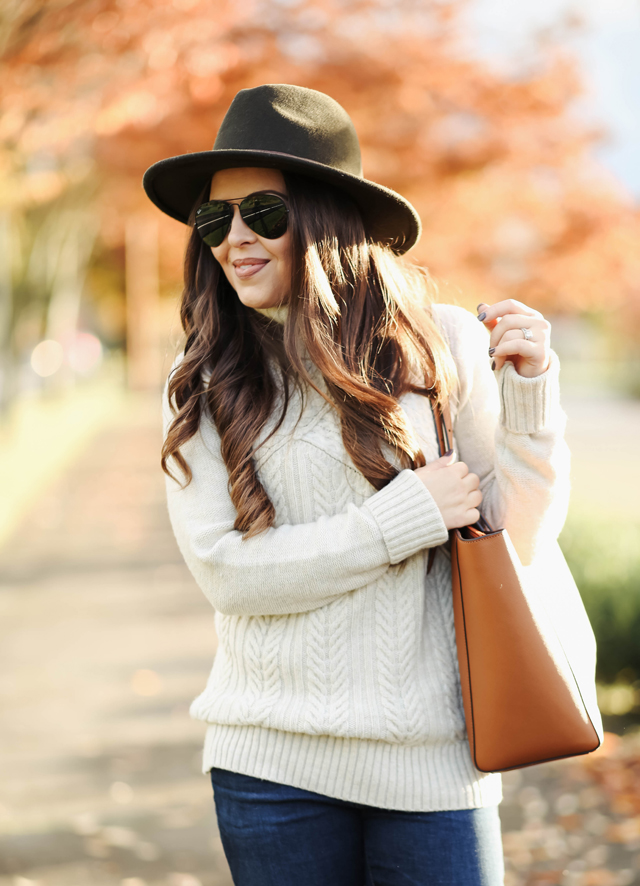 cozy-cable-knits-7-3