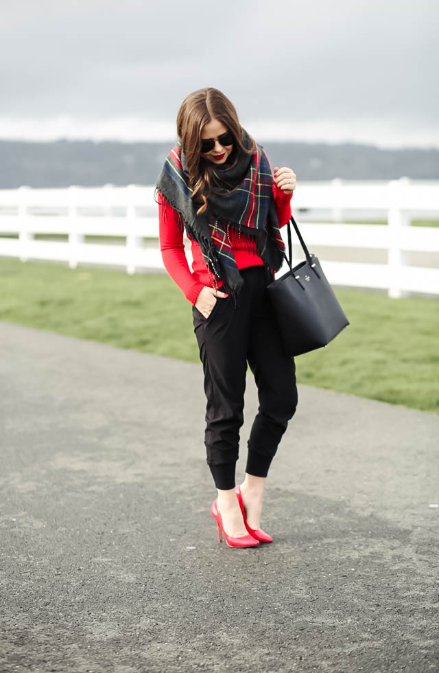 winter-accessories-red-and-black-4