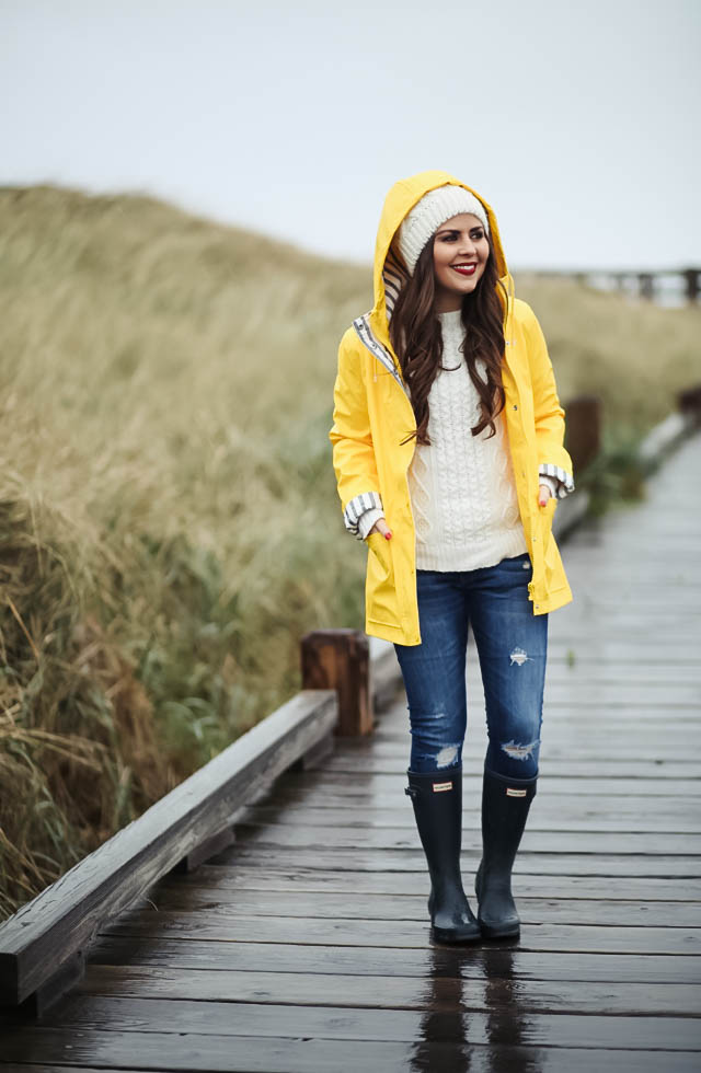 yellow-rain-jacket-with-white-beanie-9