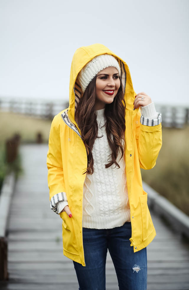 yellow-raincoat-with-striped-hood-7