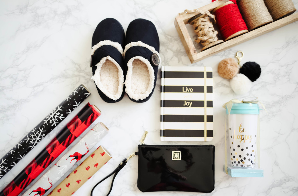 featured-image-jcp-gift-guide-3