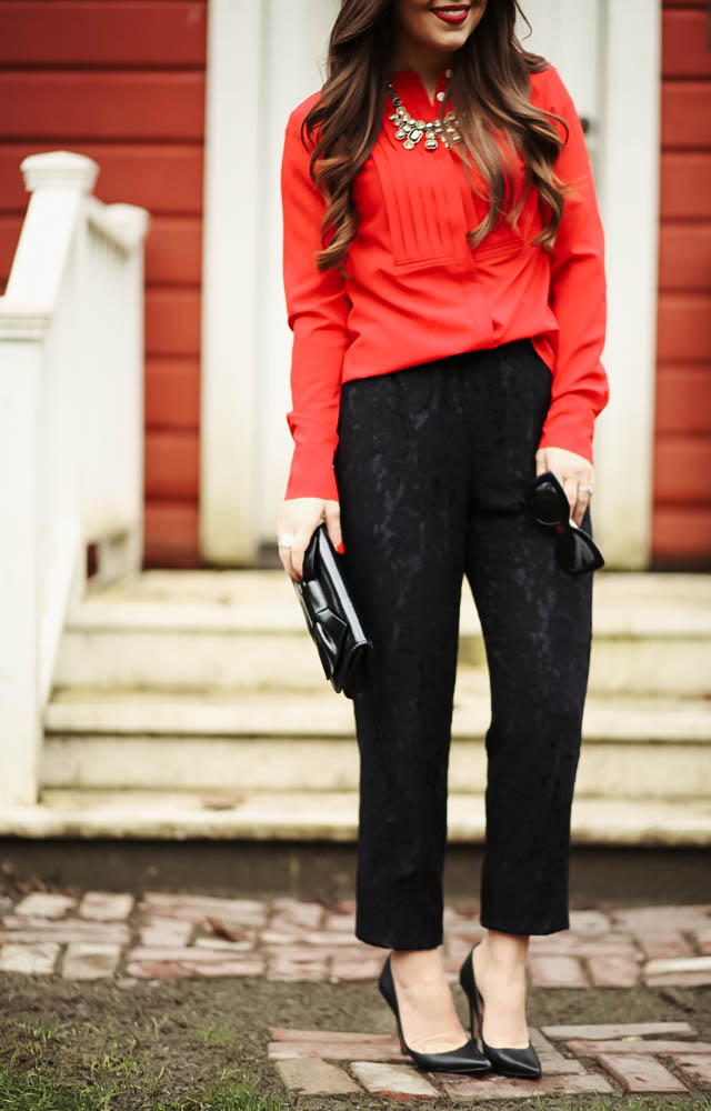 lace-pants-red-blouse-9