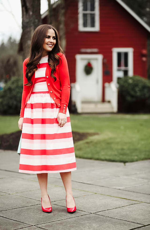 pink-and-red-stripe-holiday-dress-2