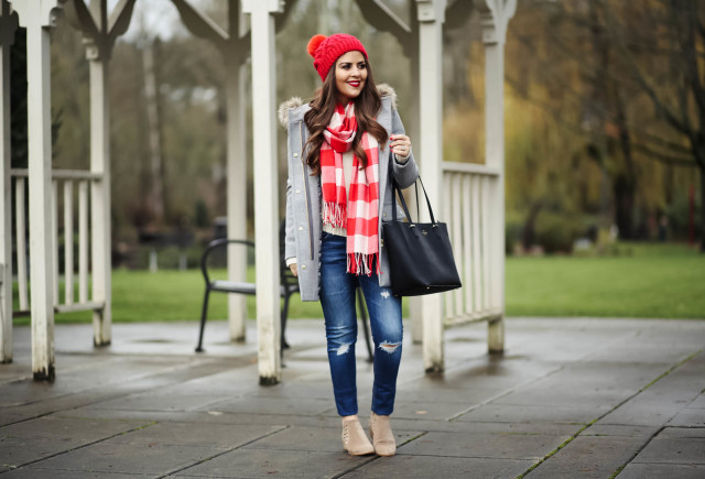 red-buffalo-check-scarf-featured-image-5