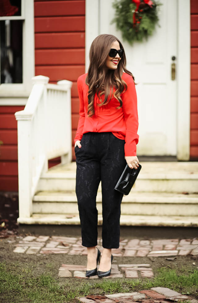 red-holiday-shirt-and-lace-pants-6