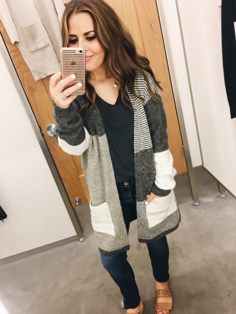 fitting room friday: Nordstrom Anniversary sale favorites: part 1 ...