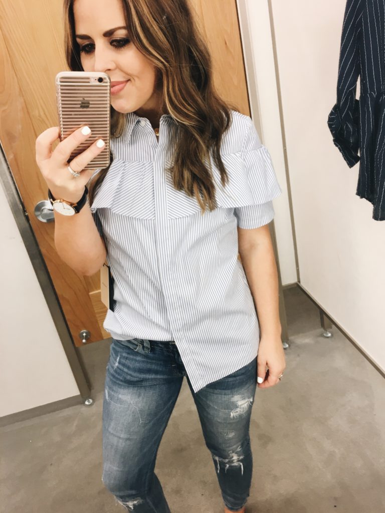 fitting room friday: Nordstrom Anniversary sale favorites: part 1 ...