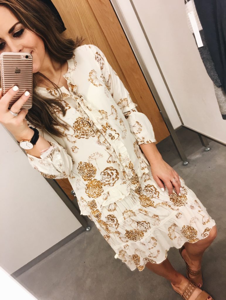 Something Delightful  Nordstrom anniversary sale, Chic outfits