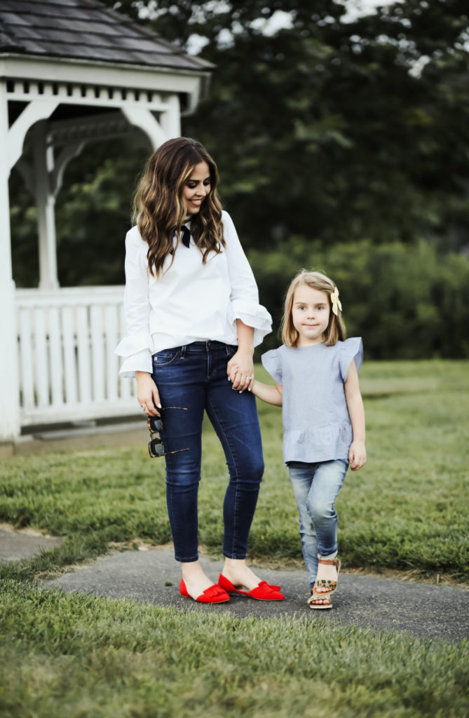 J crew best sale kids factory