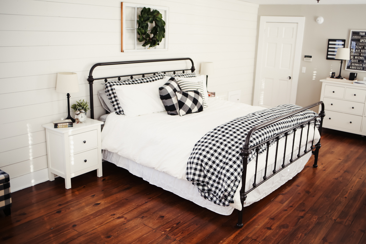 the joy of hygge: 6 ways to create a cozy winter bedroom. - dress cori lynn