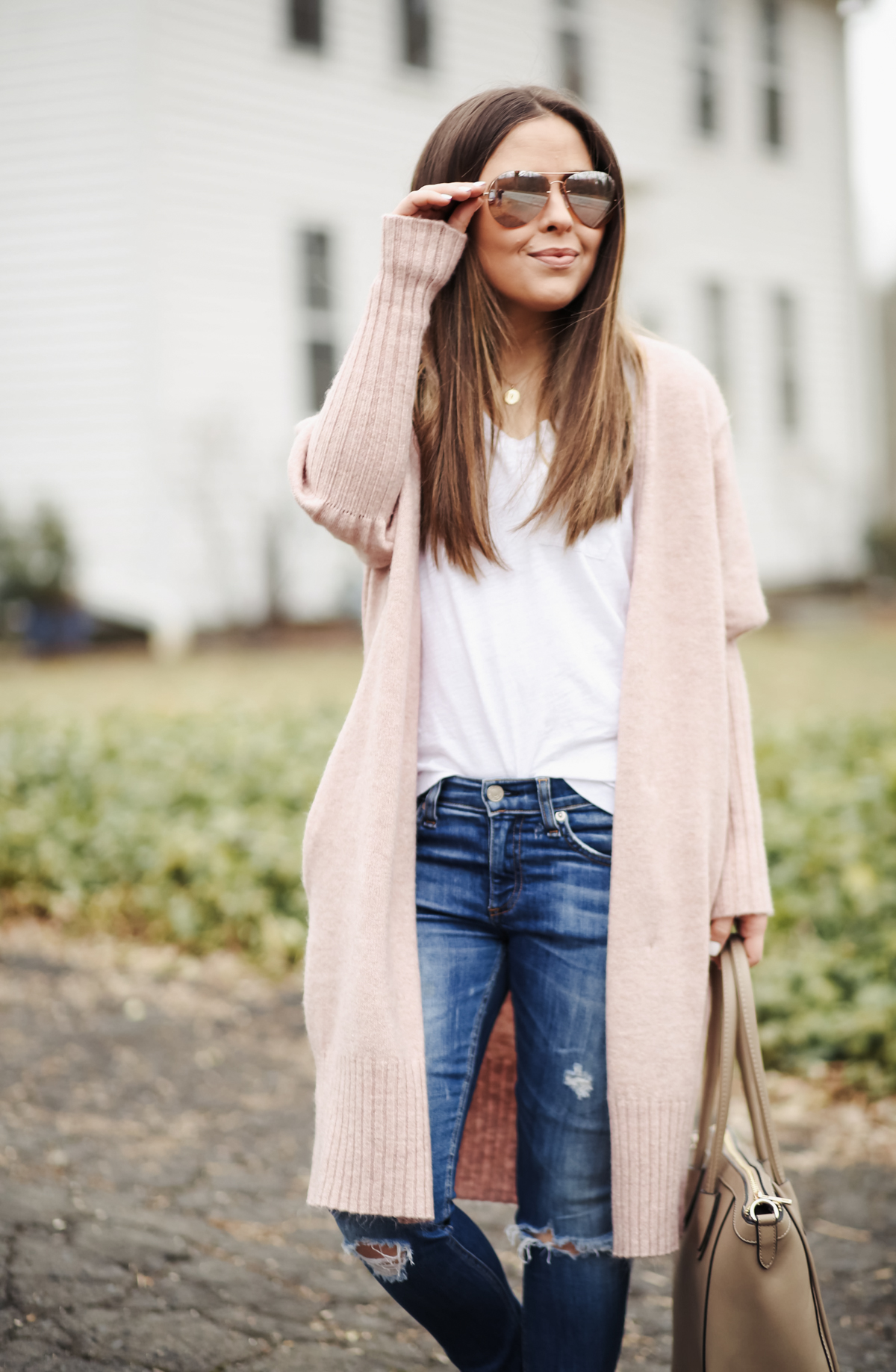 early spring momiform and the best of Nordstrom's winter sale. - dress ...