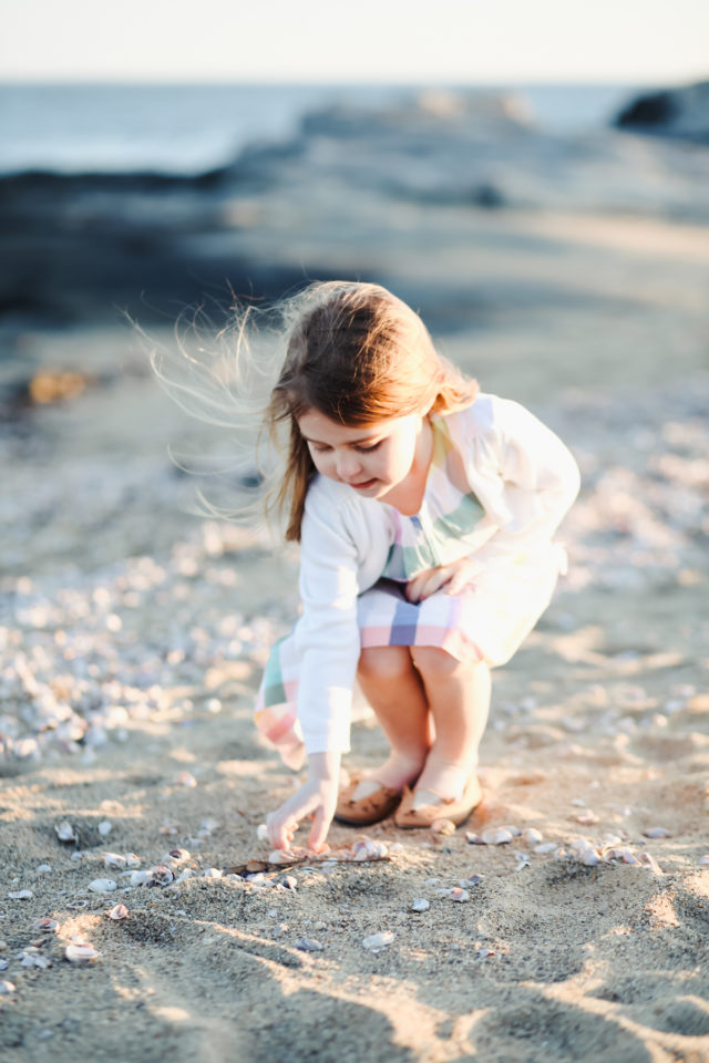 easter outfits for the whole family. - dress cori lynn