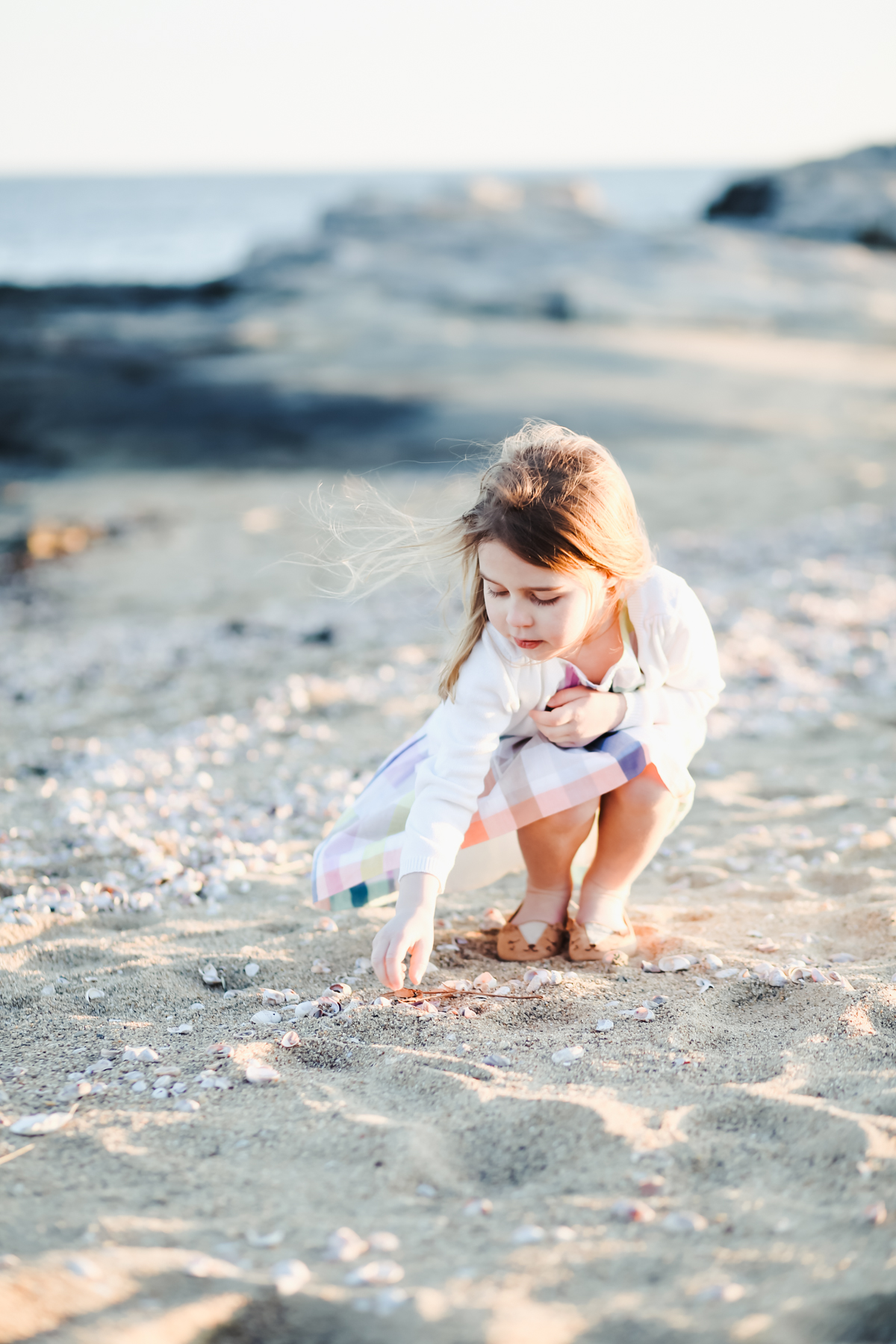 easter outfits for the whole family. - dress cori lynn