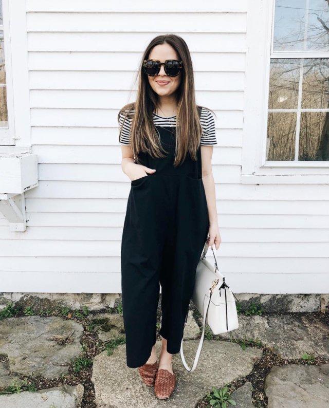 instagram lately and the best weekend sales. - dress cori lynn