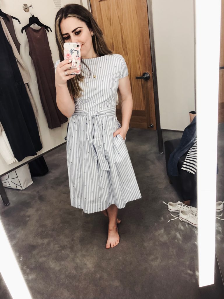 Recent try-ons and tips for shopping the Nordstrom anniversary sale ...