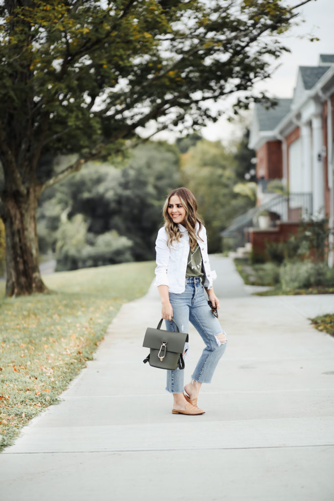 Bucket bag 2025 trend 2018