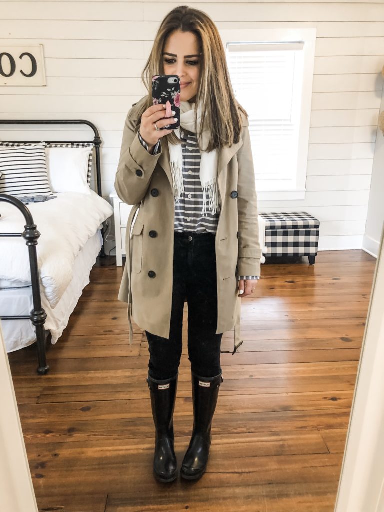 daily looks and weekend things. - dress cori lynn