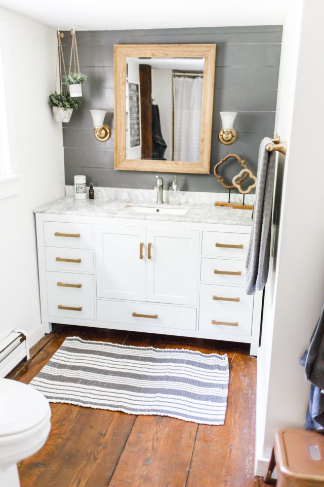 5 simple ways to freshen up a space without spending a lot. - dress ...