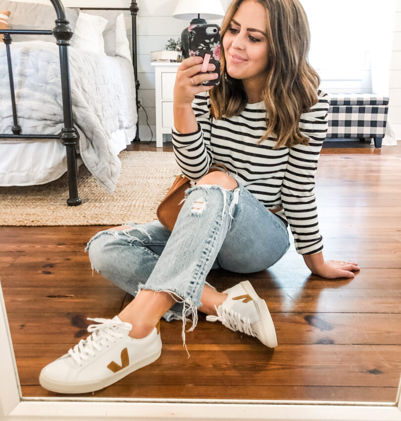 5 ways to style lace up boots. - dress cori lynn